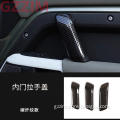 /msite/products/detail/productid/63157593/id/1519528.html
